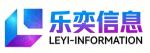 曲靖geo优化公司-geo推广-曲靖乐奕信息【支持月付】